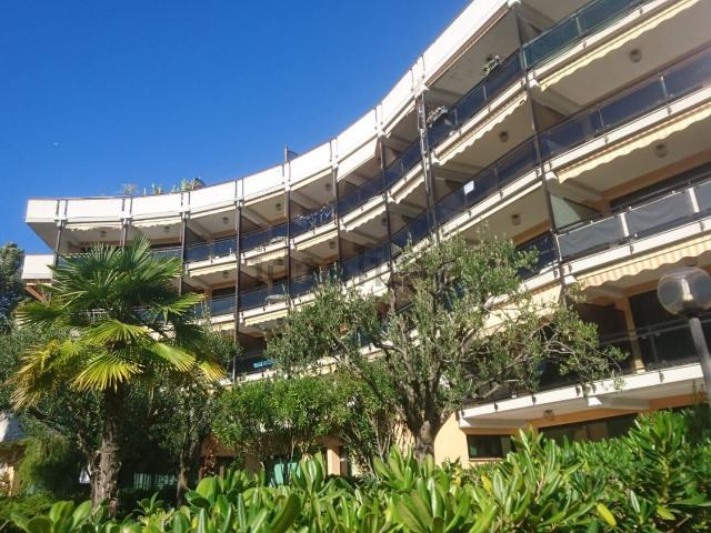 Appartamento in vendita a San Remo, Liguria