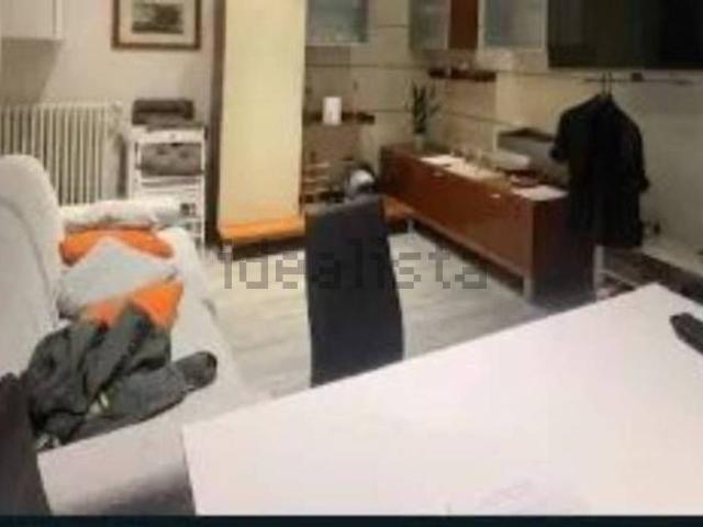 Appartamento in vendita a Marche, Fermo