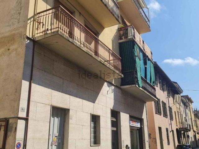 Appartamento in vendita a Piemonte, Vercelli