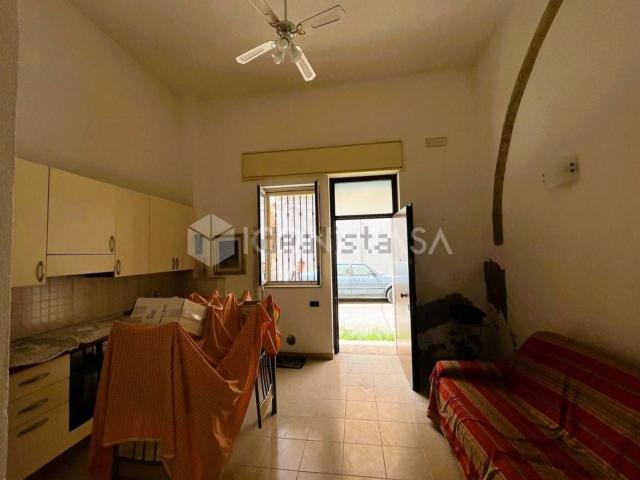 Appartamento in vendita a Puglia, Foggia