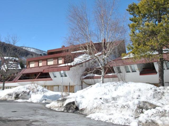 Appartamento in vendita a Piemonte, Cuneo