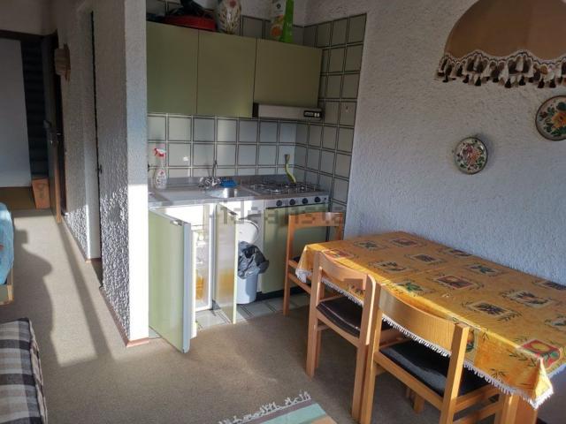 Appartamento in vendita a Piemonte, Cuneo