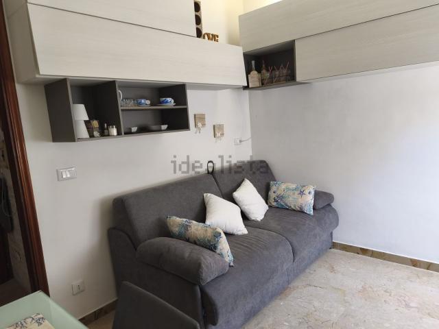 Appartamento in vendita a Borghetto Santo Spirito, Liguria