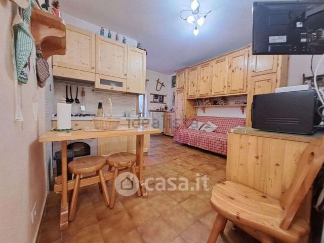 Appartamento in vendita a Piemonte, Cuneo