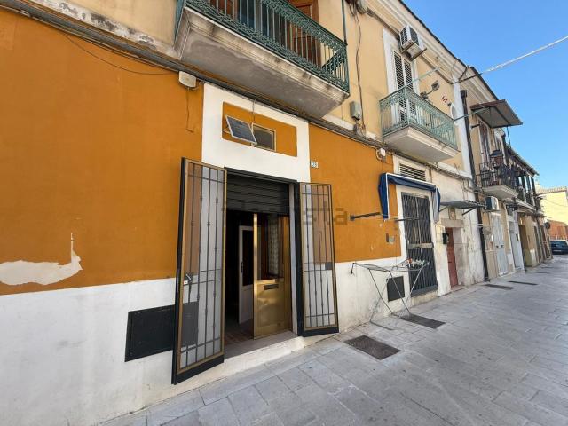 Appartamento in vendita a Puglia, Foggia