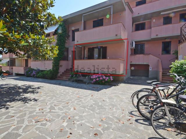 Appartamento in vendita a Marciana Marina, Toscana