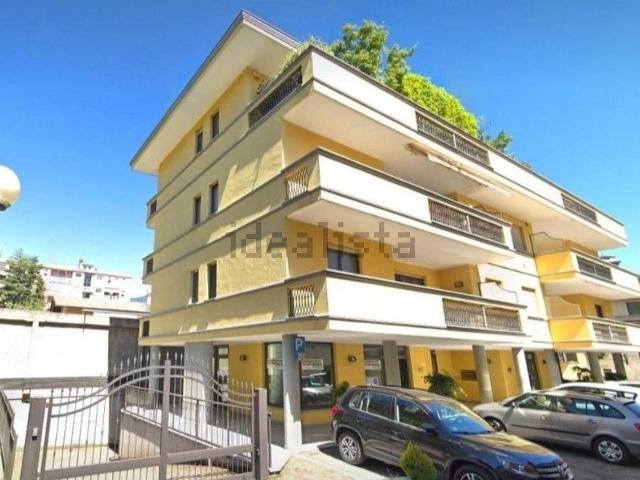Appartamento in vendita a Cellio con Breia, Piemonte
