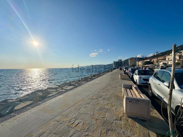 Appartamento in vendita a Pollica, Campania
