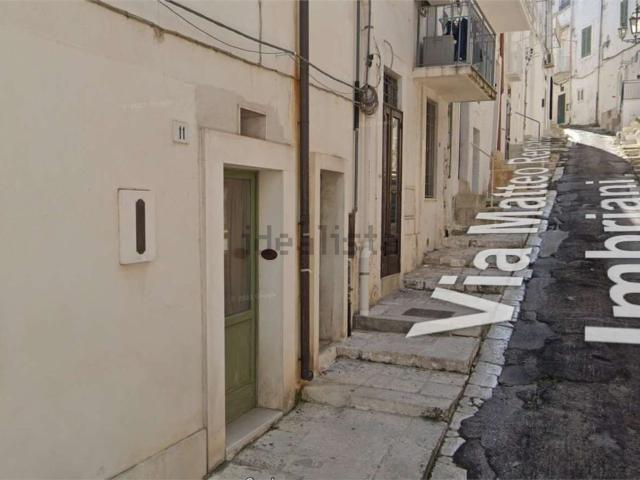 Appartamento in vendita a Puglia, Brindisi