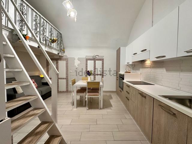 Appartamento in vendita a Puglia, Lecce