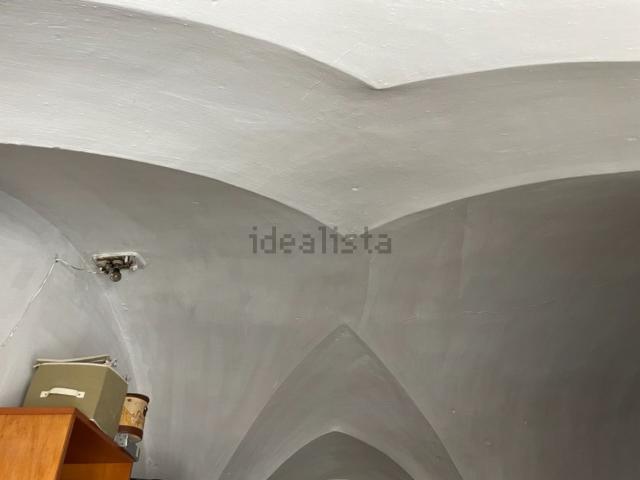 Appartamento in vendita a Puglia, Brindisi