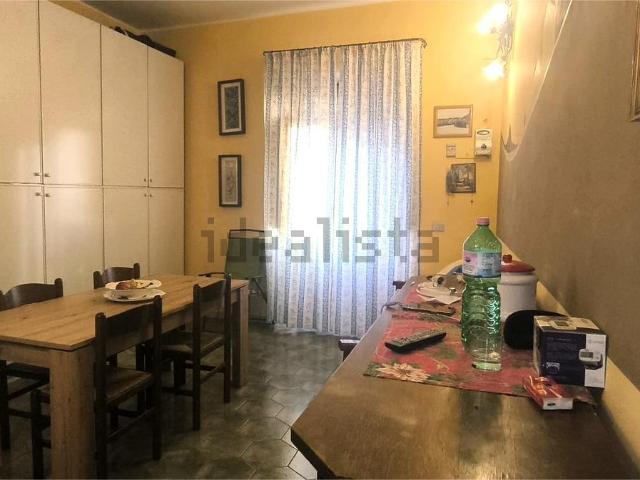 Appartamento in vendita a Monte Po-Nesima-San Leone-Rapisardi, Catania