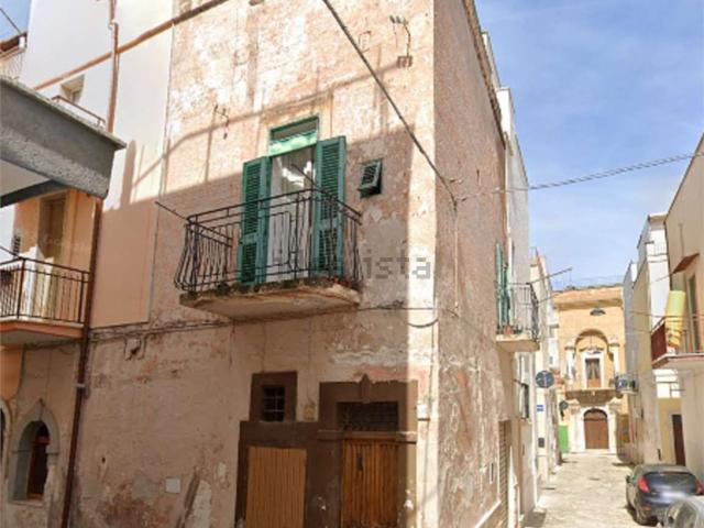 Appartamento in vendita a Puglia, Brindisi