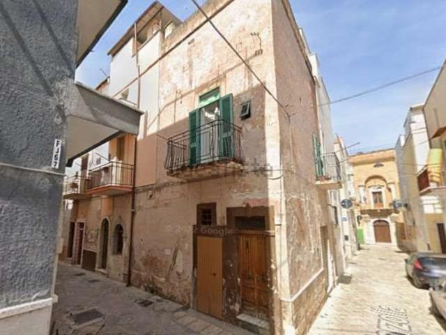 Appartamento in vendita a Puglia, Brindisi
