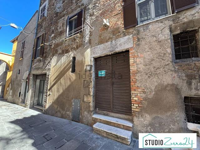 Appartamento in vendita a Orte