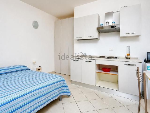 Appartamento in vendita a Sciangai, Monte Argentario