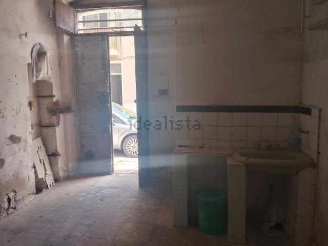 Appartamento in vendita a Puglia, Foggia