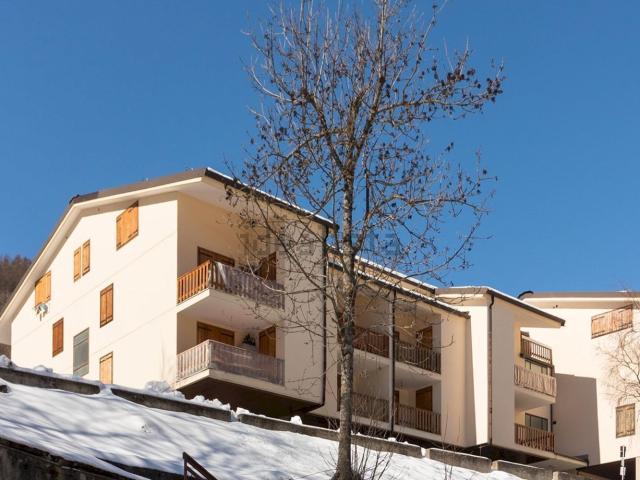 Appartamento in vendita a Piemonte, Cuneo