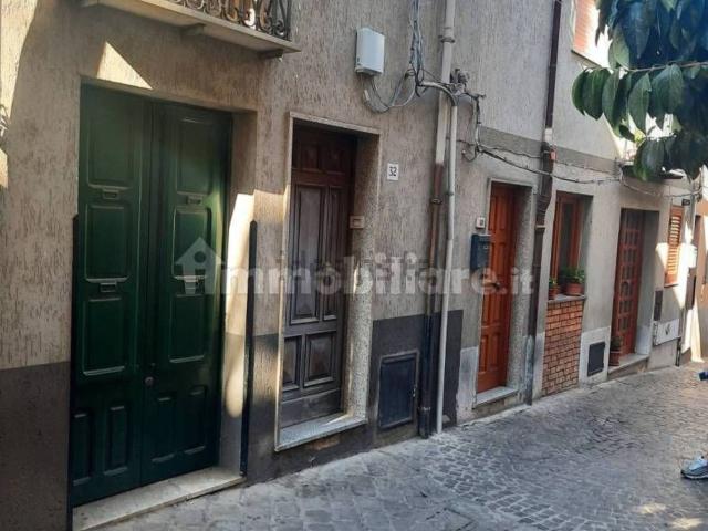Appartamento in vendita a Pollina, Sicilia