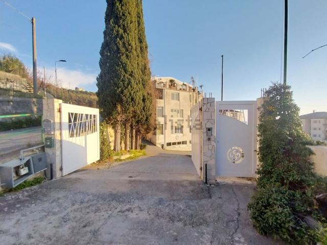 Appartamento in vendita a Santa Maria di Mare, Calabria