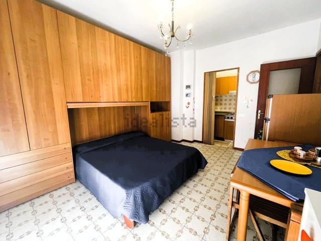 Appartamento in vendita a Santo Stefano al Mare, Provincia di Imperia
