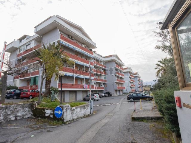 Appartamento in vendita a Monticello, Calabria