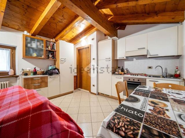 Appartamento in vendita a Comunità della Vallagarina, Avio