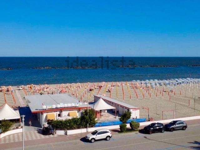 Appartamento in vendita a Comacchio, Reggio Emilia
