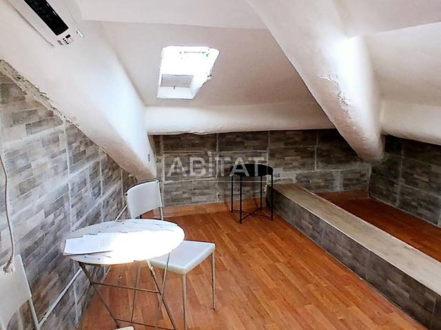 Appartamento in vendita a Porta Castello, Reggio Emilia