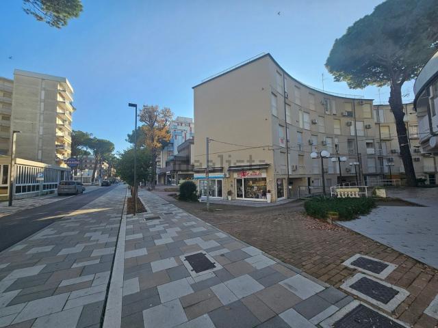 Appartamento in vendita a Comacchio, Reggio Emilia