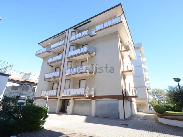 Appartamento in vendita a Cesenatico, Reggio Emilia