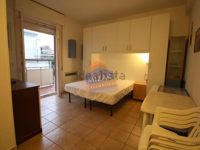 Appartamento in vendita a Cesenatico, Reggio Emilia