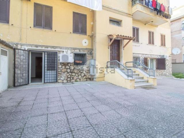 Appartamento in vendita a Roma Capitale, Lazio