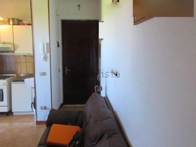 Appartamento in vendita a Trissino, Veneto