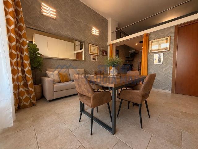 Appartamento in vendita a Riva Ligure, Liguria