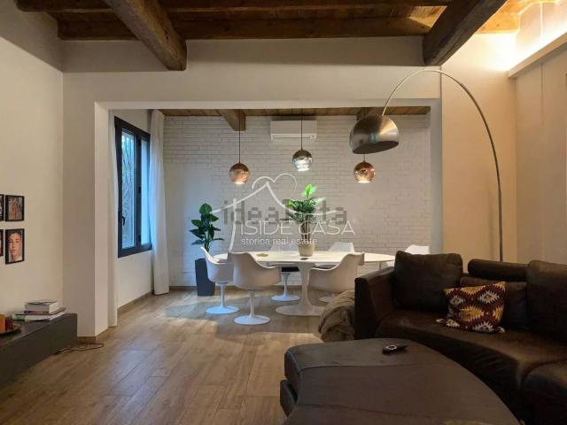 Appartamento in vendita a Belfiore, San Giorgio Di Mantova