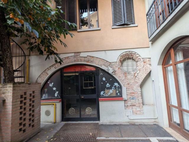 Appartamento in vendita a Alzano Lombardo, Lombardia