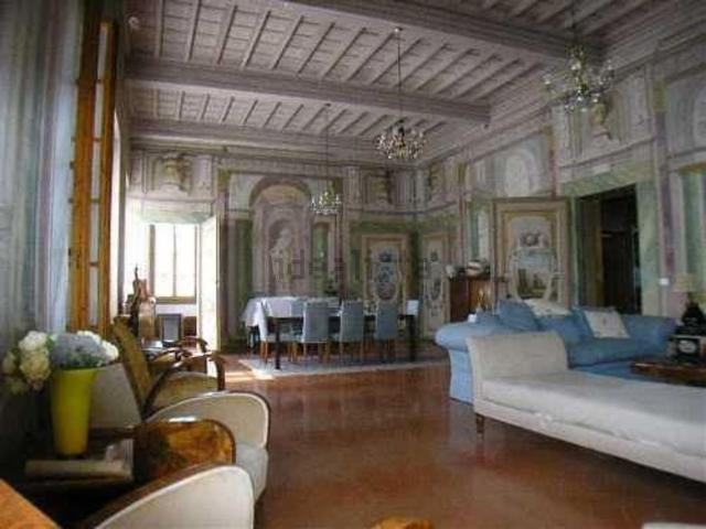 Appartamento in vendita a Galluzzo, Firenze