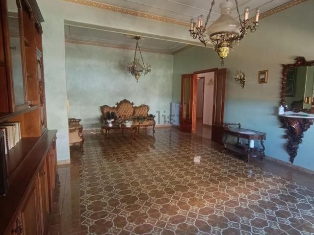 Appartamento in vendita a Calabria, Reggio Calabria