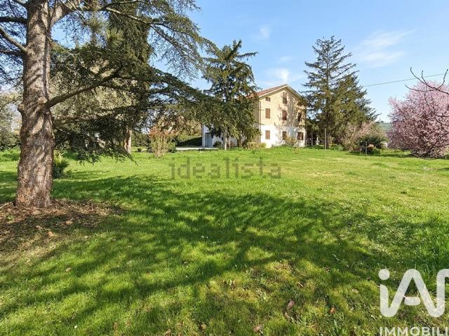 Appartamento in vendita a Marche, Fermo