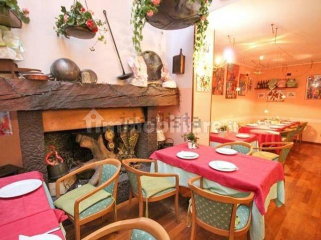 Appartamento in vendita a Alzano Lombardo, Lombardia