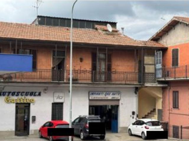 Appartamento in vendita a Narni, Umbria