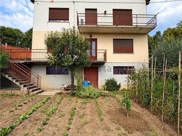 Appartamento in vendita a Lugo di Vicenza, Vicenza