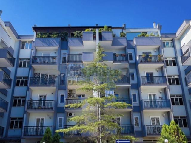 Attico in vendita a Puglia, Barletta-andria-trani