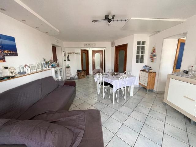 Appartamento in vendita a Pollena Trocchia, Campania