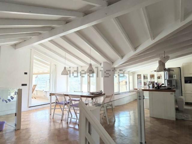 Appartamento in vendita a Pontedassio, Liguria