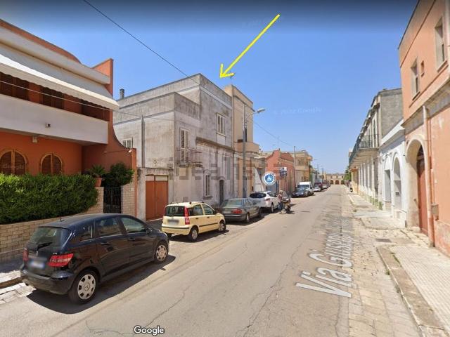 Appartamento in vendita a Puglia, Lecce