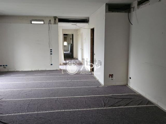 Appartamento in vendita a Ponte di Brenta, Padova