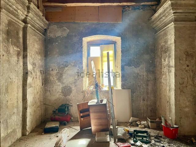 Appartamento in vendita a Todi, Perugia