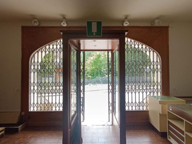 Appartamento in vendita a Piemonte, Verbano-cusio-ossola